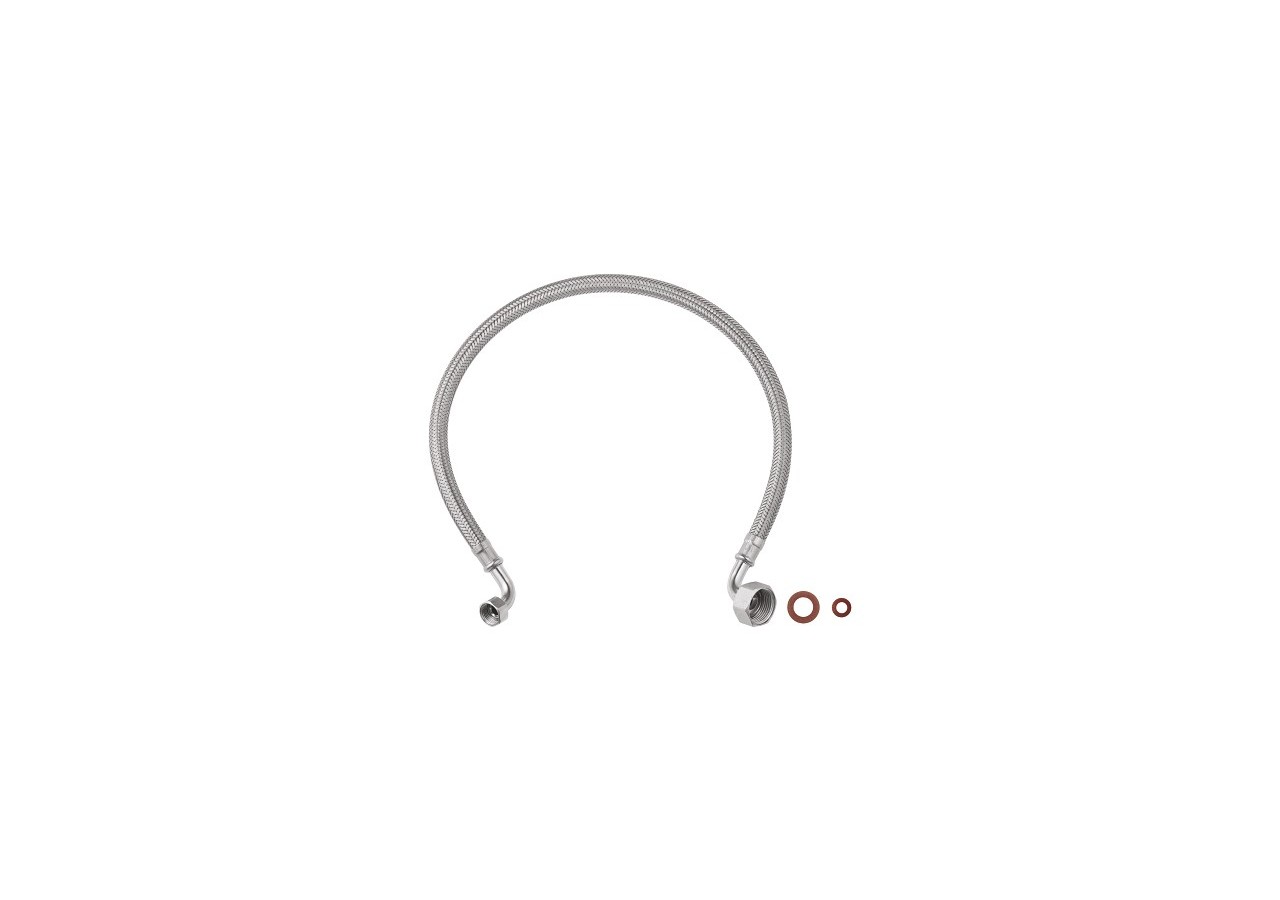 Flexible corps/bec 4t ondus - 03052000 - Grohe