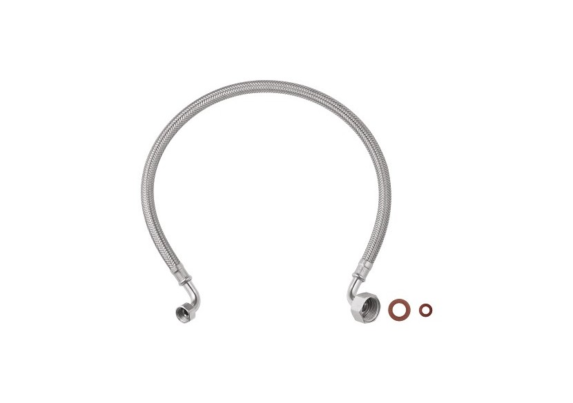 Flexible corps/bec 4t ondus - 03052000 - Grohe