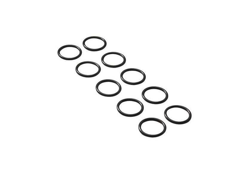 Joint torique x 10 - 0305500M - Grohe