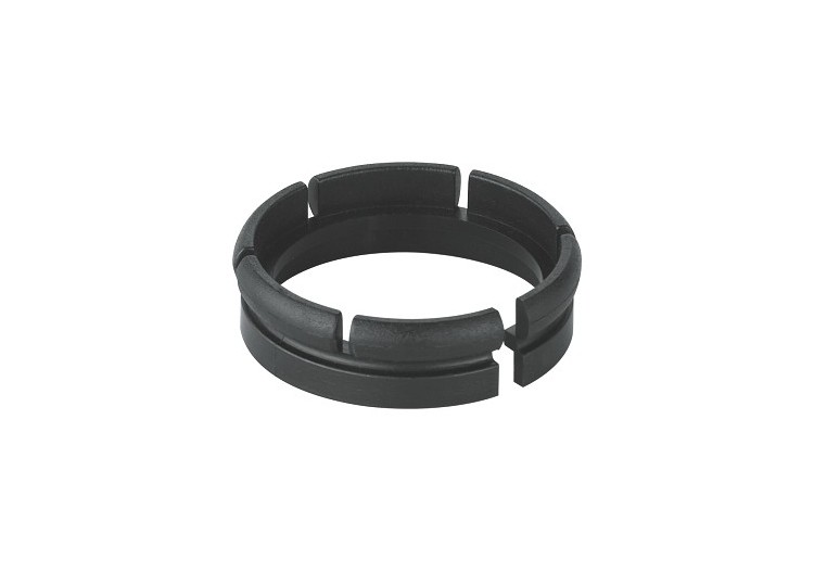 Bague d'appui - 03070000 - Grohe