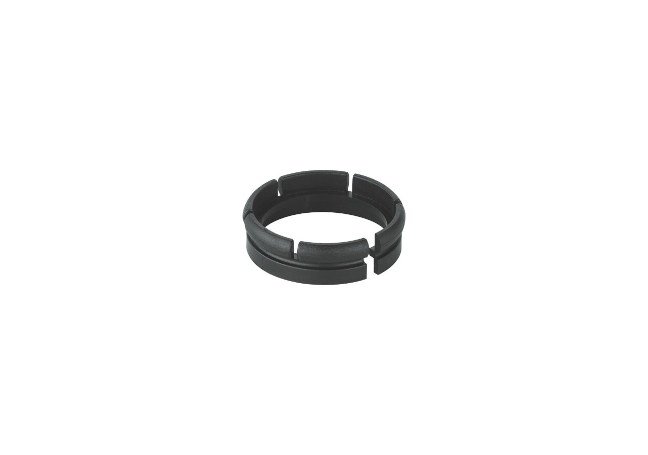 Bague d'appui - 03070000 - Grohe