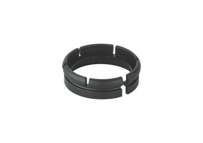 Bague d'appui - 03070000 - Grohe