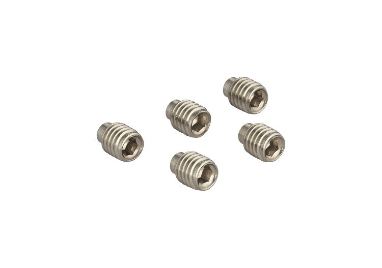 Tige filetée - 0311700M - Grohe