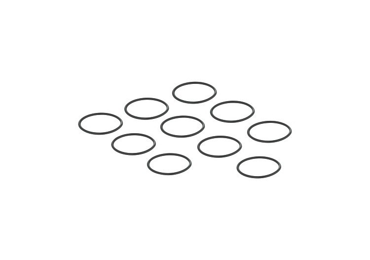 Joint torique - 0313900M - Grohe