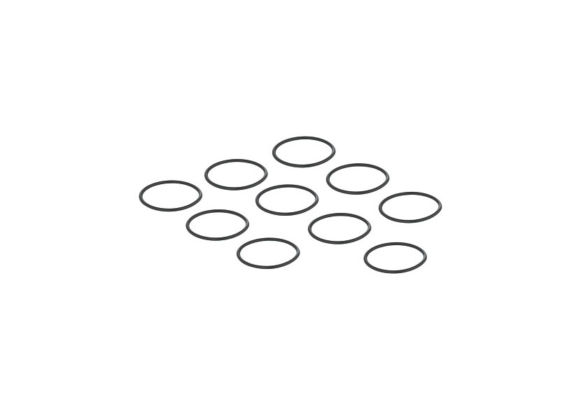 Joint torique - 0313900M - Grohe