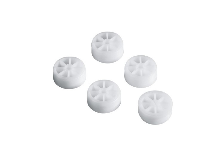 Brise-jet - 0315400M - Grohe