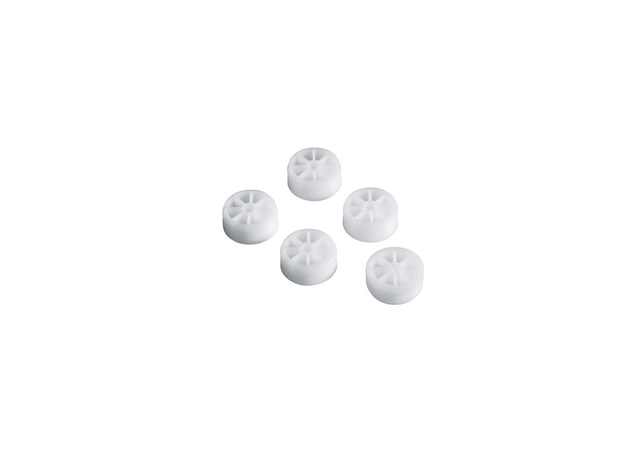 Brise-jet - 0315400M - Grohe