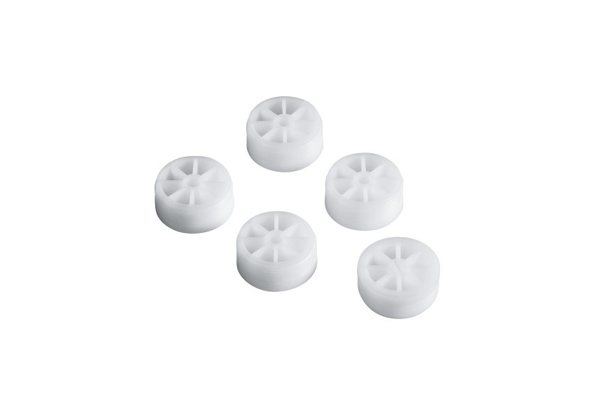 Brise-jet - 0315400M - Grohe