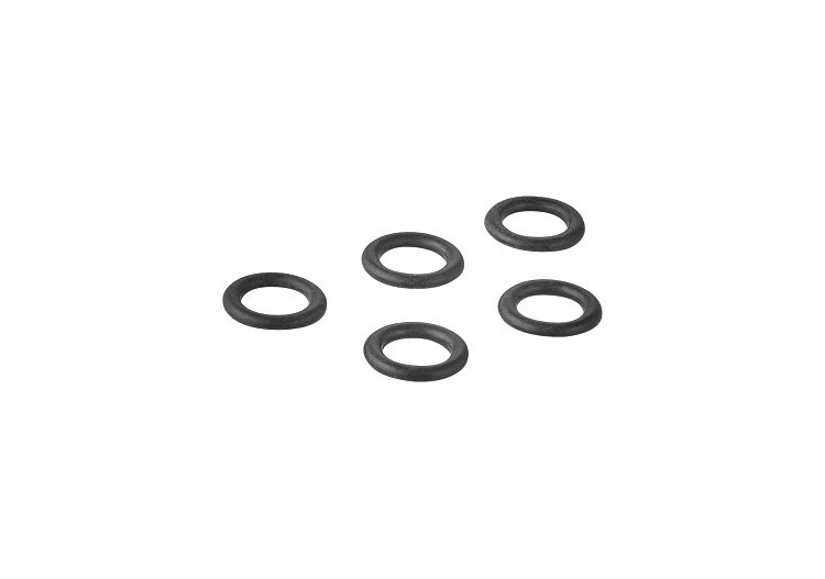 Joint torique 35 x 2 - 0319100M - Grohe