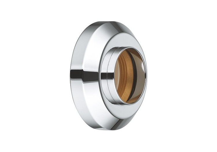 Rosace - 03394000 - Grohe