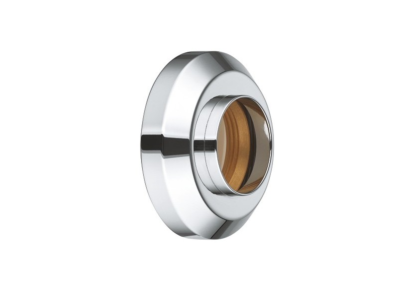 Rosace - 03394000 - Grohe