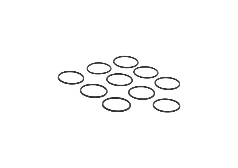 Joint torique - 0354000M - Grohe