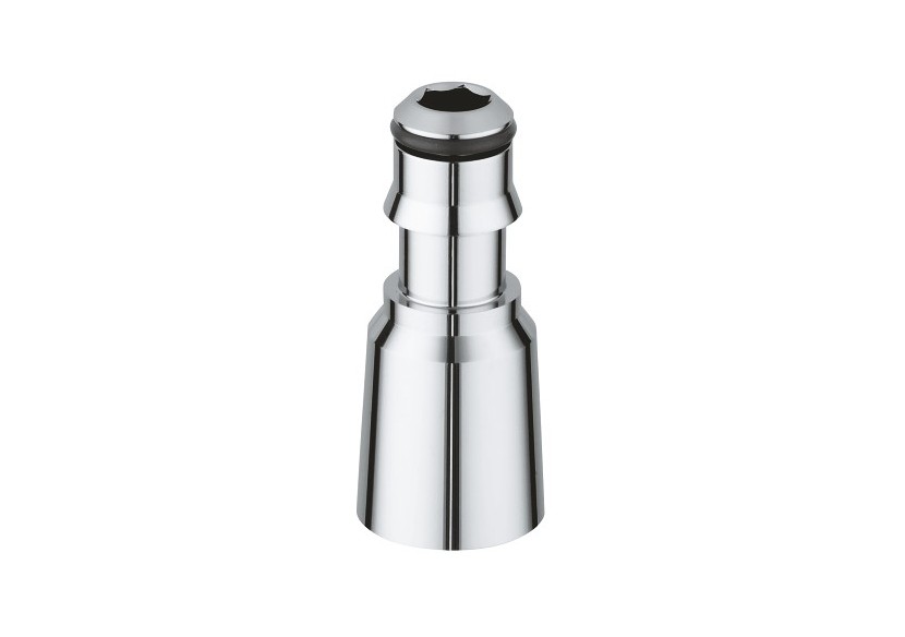 Nipple de départ de douche - 03720000 - Grohe
