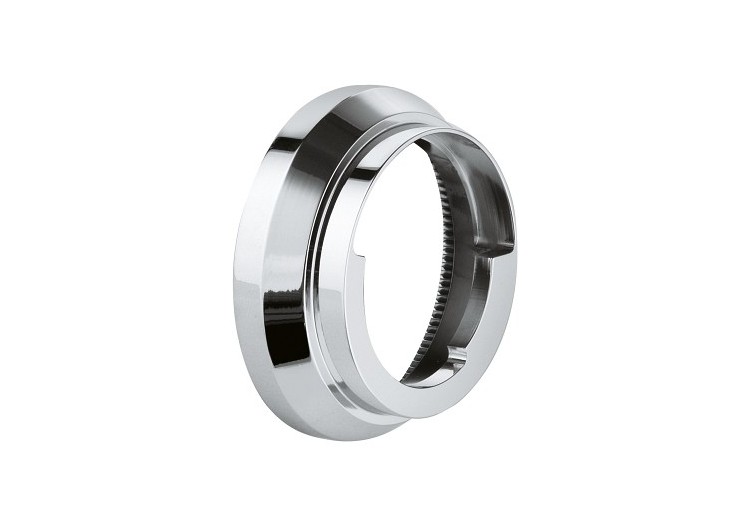 Bague de butée - 03758000 - Grohe