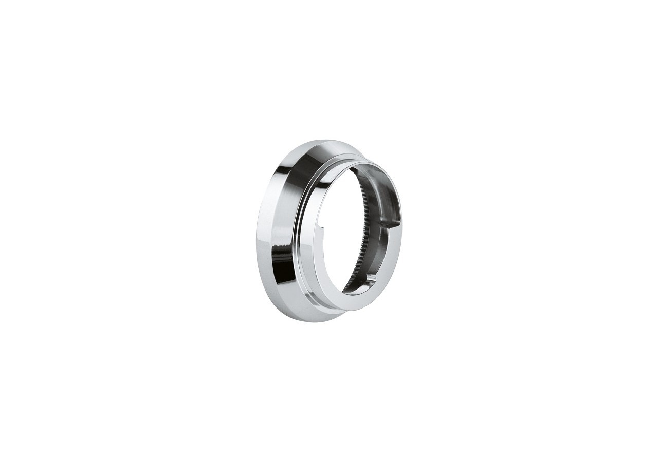 Bague de butée - 03758000 - Grohe