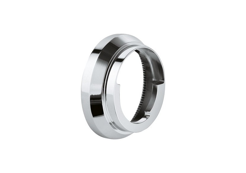 Bague de butée - 03758000 - Grohe