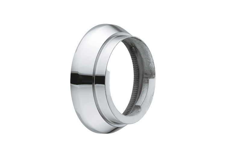 Bague de butée - 03764000 - Grohe