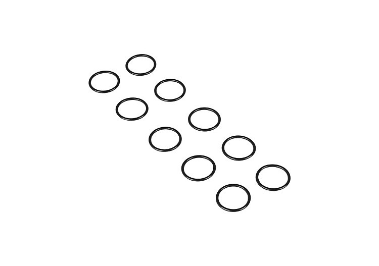 Joint torique - 0392400M - Grohe