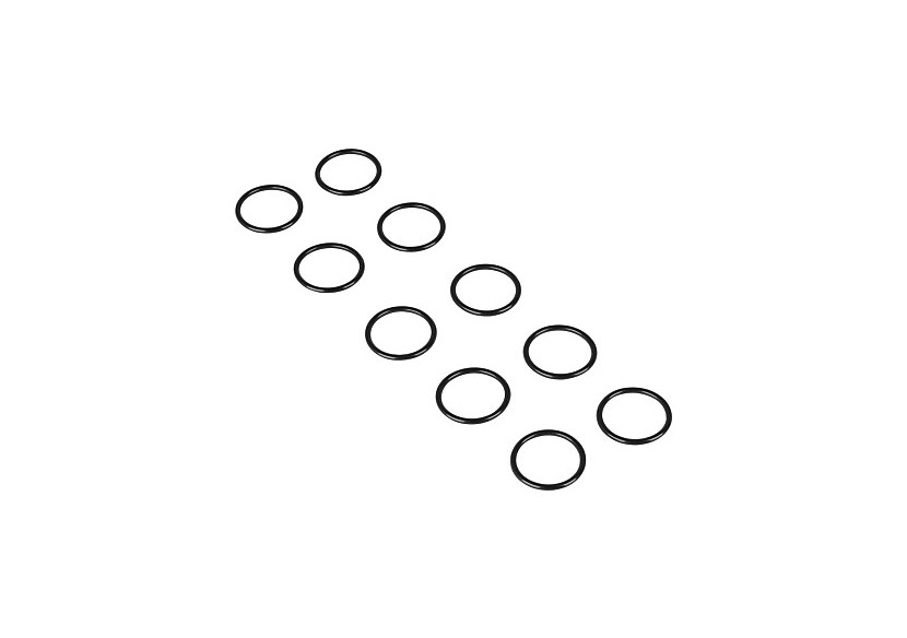 Joint torique - 0392400M - Grohe