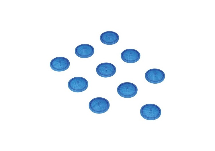 Tamis - 0492200M - Grohe