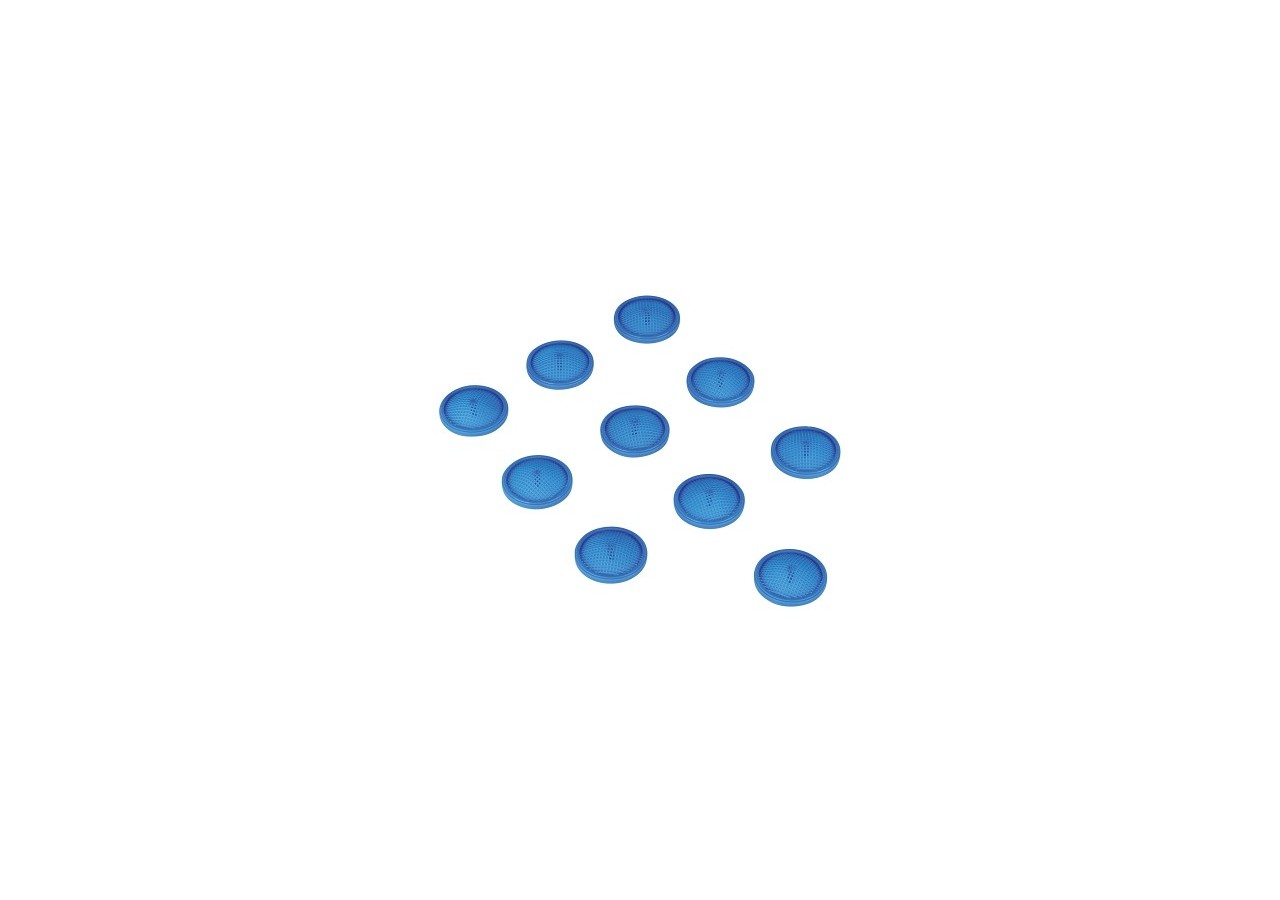 Tamis - 0492200M - Grohe