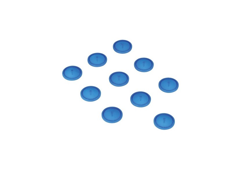 Tamis - 0492200M - Grohe