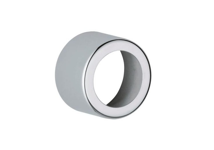 Douille - 04952000 - Grohe