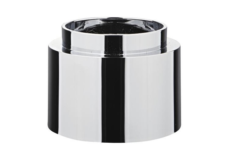 Douille - 05111000 - Grohe