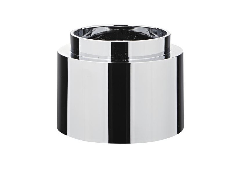 Douille - 05111000 - Grohe