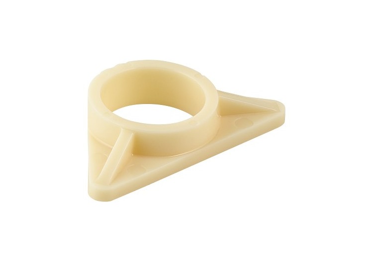 Plaque de stabilisation - 05334000 - Grohe