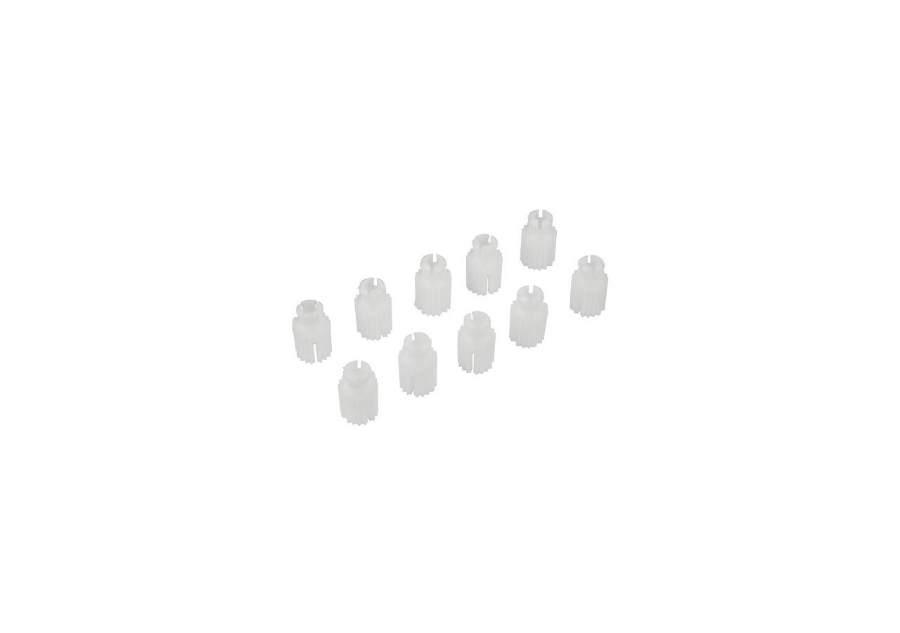 Isolateur (x 10) - 0538600M - Grohe