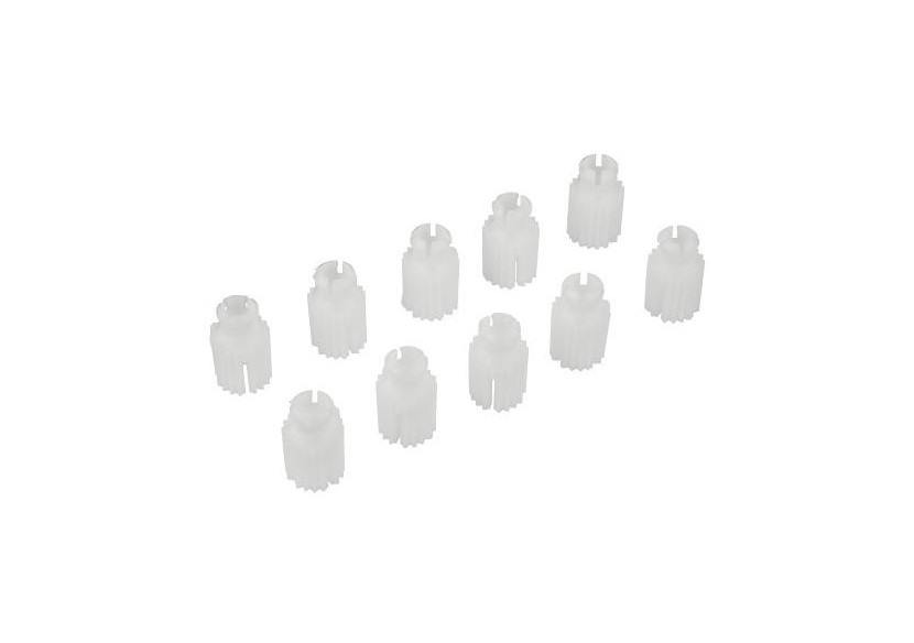 Isolateur (x 10) - 0538600M - Grohe