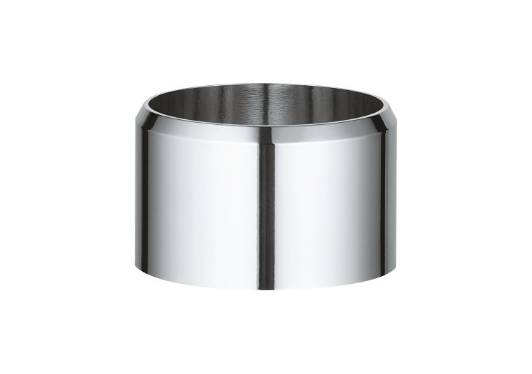 Douille - 05495000 - Grohe