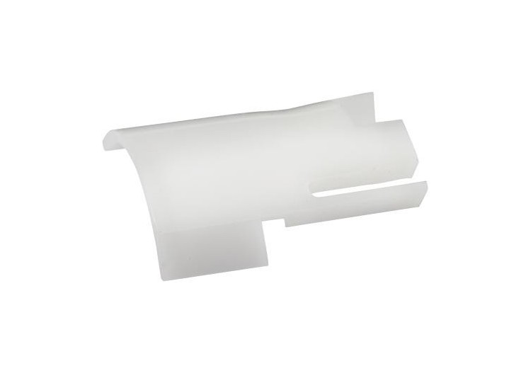 Butée - 05657000 - Grohe