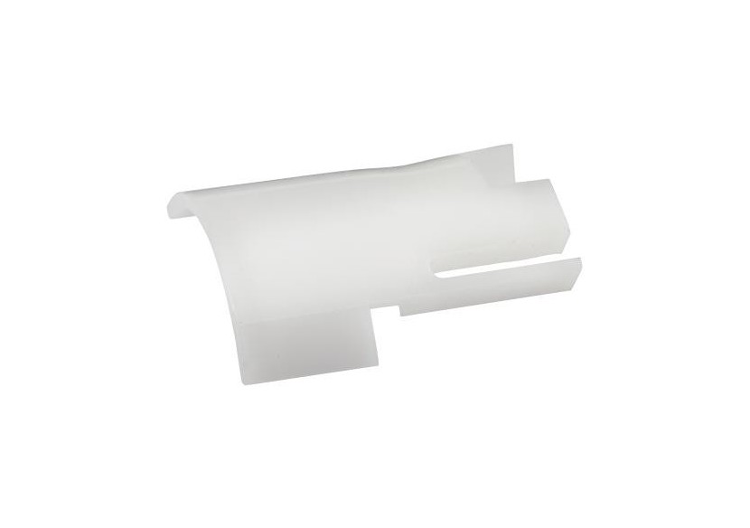 Butée - 05657000 - Grohe