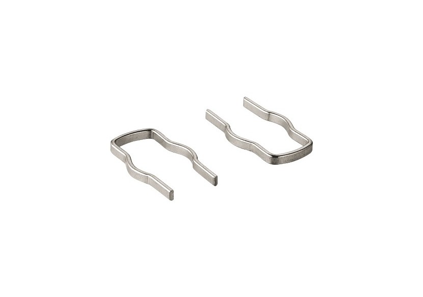 Clip de fixation - 0574400M - Grohe