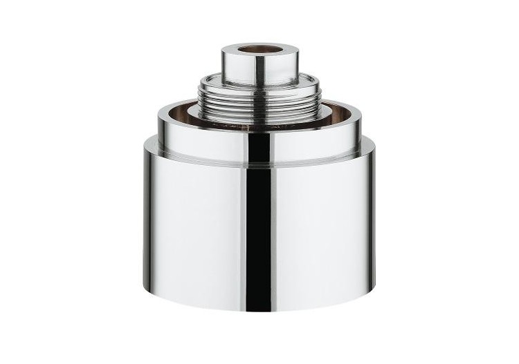 Douille - 05970000 - Grohe