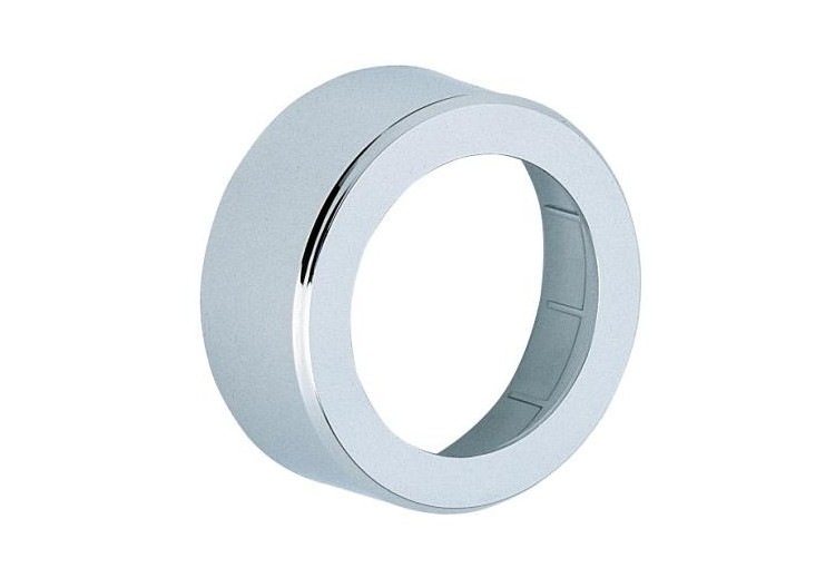 Douille - 05971000 - Grohe