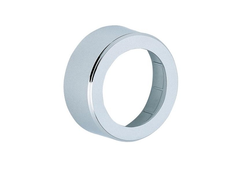 Douille - 05971000 - Grohe