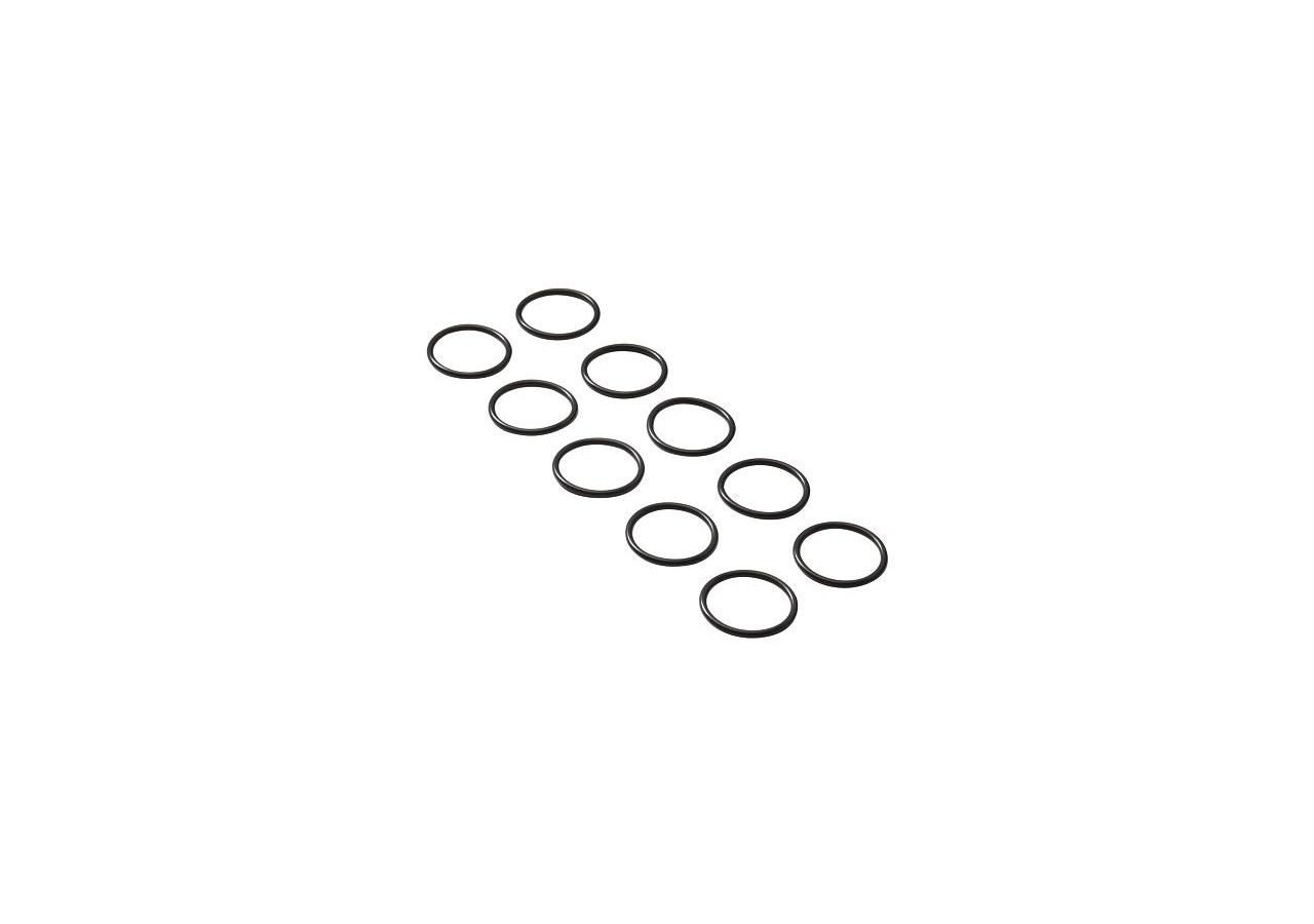 Joint torique - 0599900M - Grohe