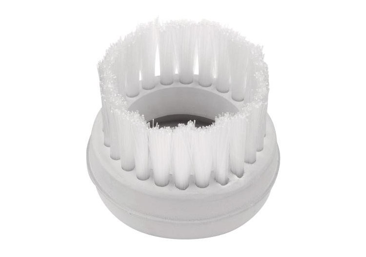 Tête de brosse - 06346000 - Grohe