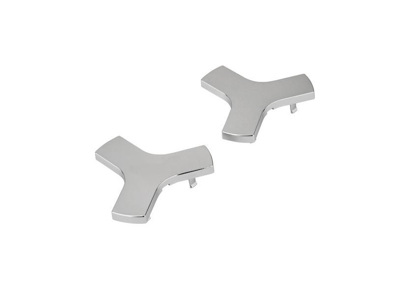 Capot - 0635600M - Grohe