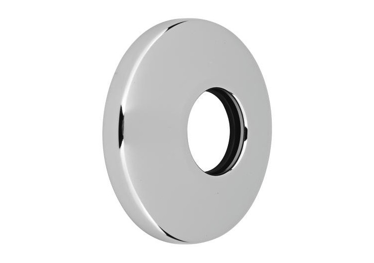 Rosace - 06386000 - Grohe