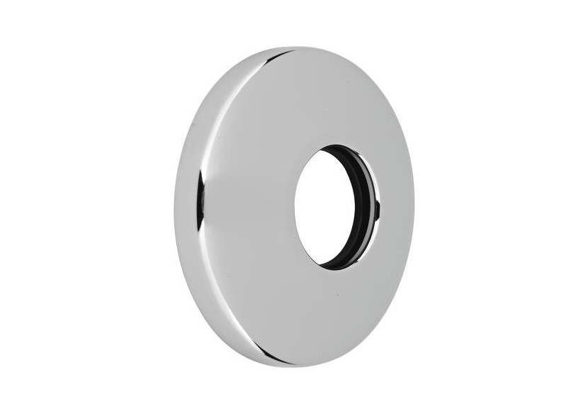 Rosace - 06386000 - Grohe