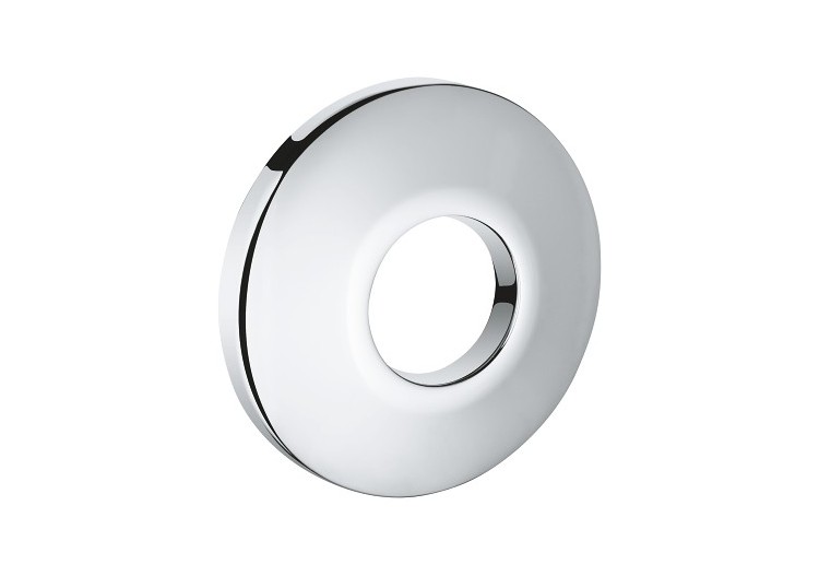Rosace - 06388000 - Grohe