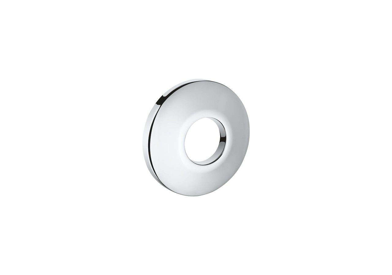 Rosace - 06388000 - Grohe
