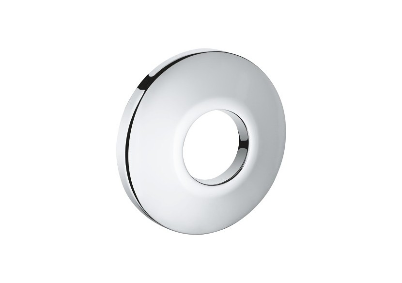 Rosace - 06388000 - Grohe
