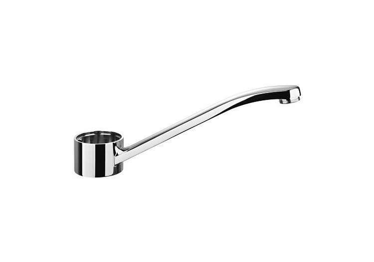 Bec - 06410000 - Grohe