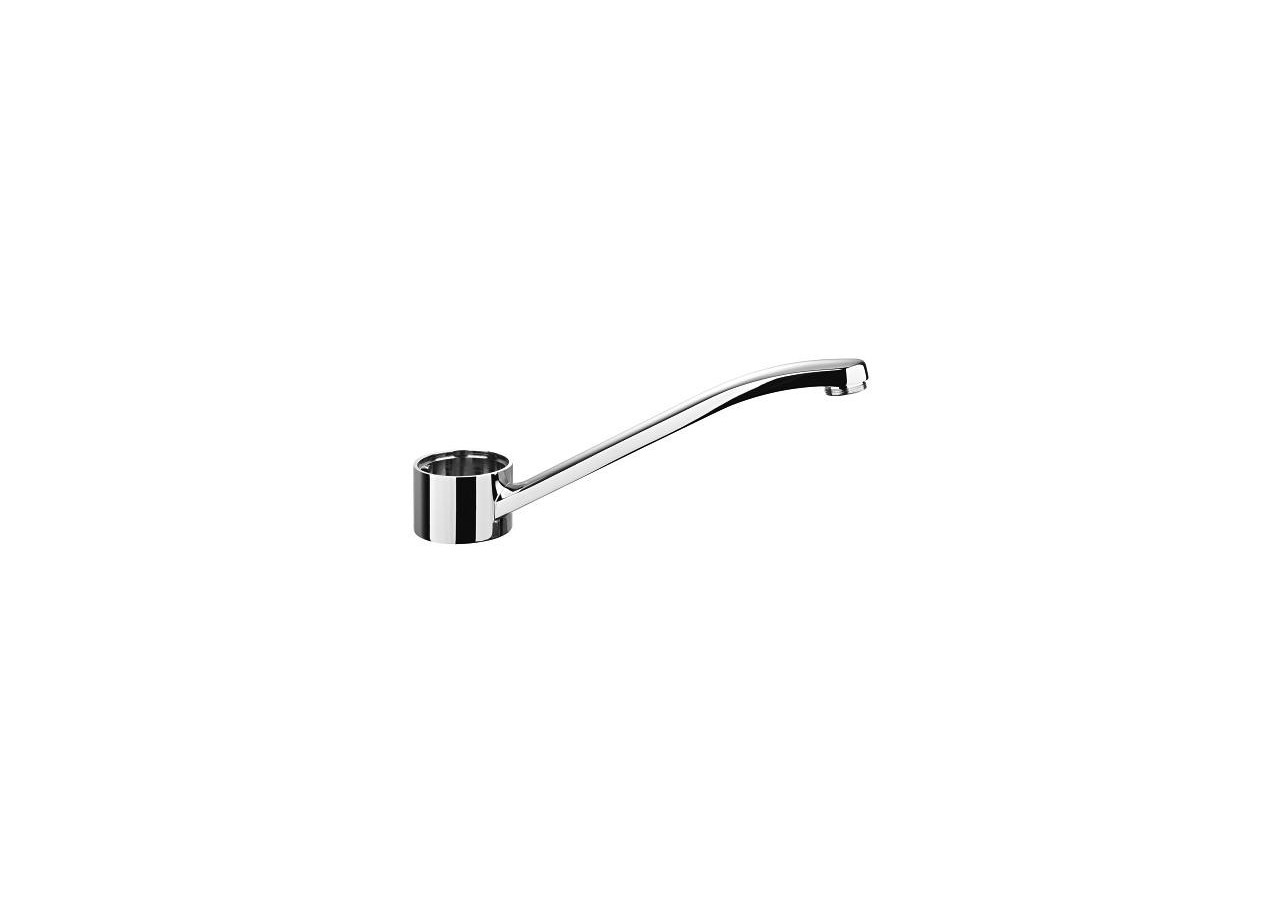 Bec - 06410000 - Grohe
