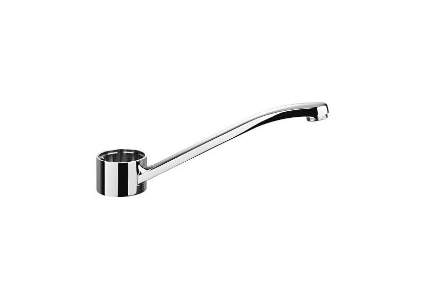 Bec - 06410000 - Grohe